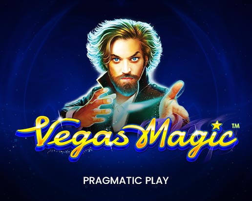 Game Thumbnail